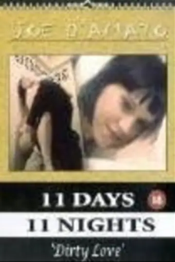 Amore Sporco