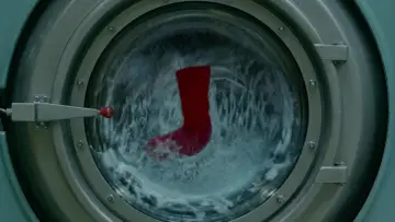 Zasłona do filmu "Paddington 2" #643917
