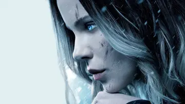 Zasłona do filmu "Underworld 5: Wojny krwi" #315495
