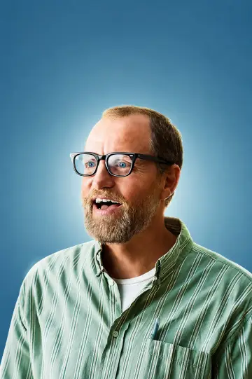 Wilson