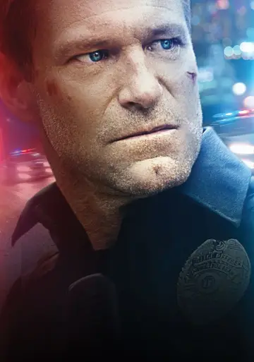 Plakat do filmu "Krytyczna godzina" #345630