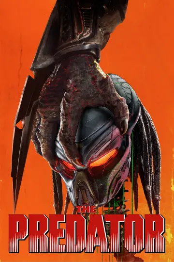 Predator