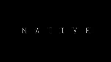 Zasłona do filmu "Native" #661273