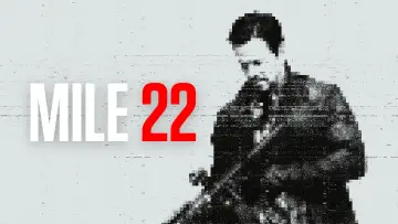 Zasłona do filmu "Eskorta" #63735