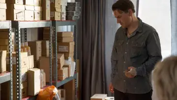 Zasłona do filmu "Strefa kwarantanny" #398724