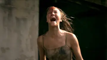 Zasłona do filmu "Laleczki śmierci" #497106