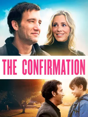 Plakat do filmu "Uwierz we mnie" #1103263