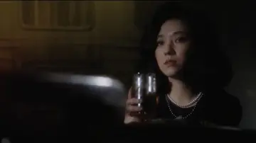 Zasłona do filmu "美姉妹・剥ぐ" #907753