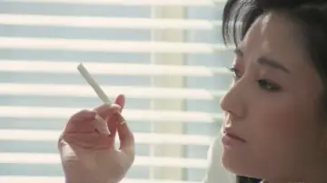 Zasłona do filmu "美姉妹・剥ぐ" #907755