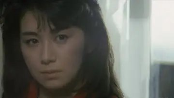 Zasłona do filmu "美姉妹・剥ぐ" #907756