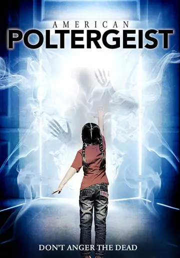 Plakat do filmu "Provoked" #721619