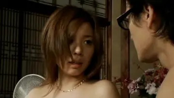 Zasłona do filmu "団鬼六 白獣の槛" #770007
