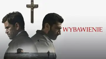 Wideo do filmu Wybawienie — Мистериум. Тьма в бутылке — Русский трейлер (2021)