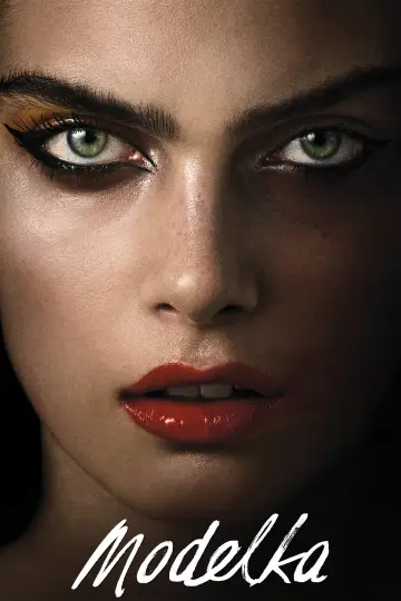 Modelka