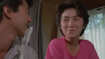 Zasłona do filmu "セーラー服 百合族" #928599