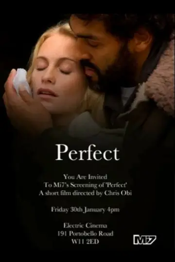 Perfect