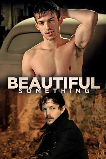 Plakat do filmu "Beautiful Something" #1569957