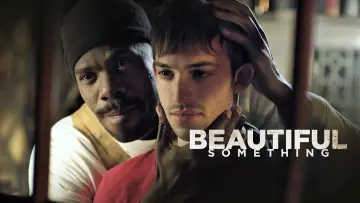 Zasłona do filmu "Beautiful Something" #688058