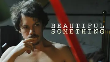 Zasłona do filmu "Beautiful Something" #688060