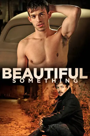 Plakat do filmu "Beautiful Something" #688062