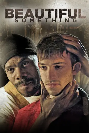 Plakat do filmu "Beautiful Something" #688066