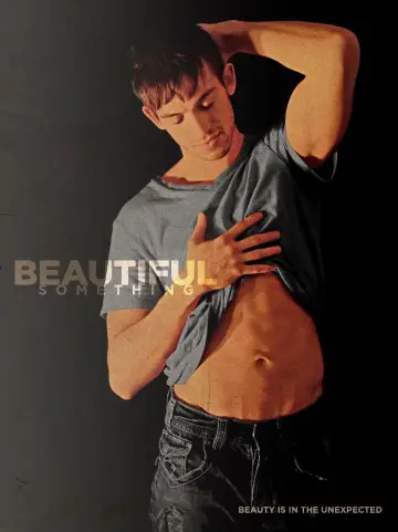 Plakat do filmu "Beautiful Something" #688076