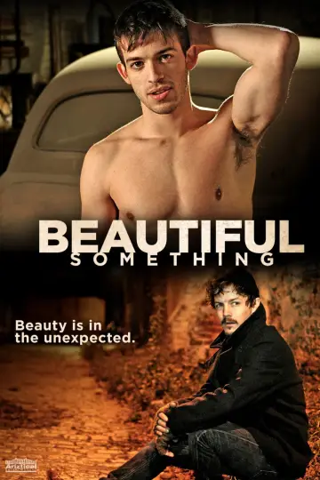 Plakat do filmu "Beautiful Something" #688078