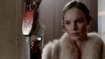 Zasłona do filmu "Amnesiac" #498346
