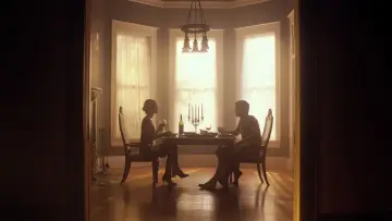 Zasłona do filmu "Amnesiac" #498347
