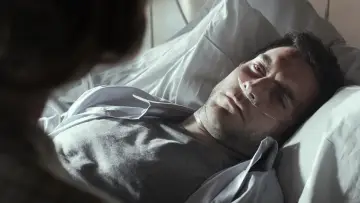 Zasłona do filmu "Amnesiac" #498349