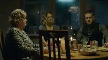 Zasłona do filmu "Ardeny" #499647