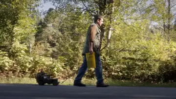 Zasłona do filmu "Witajcie w Marwen" #279846