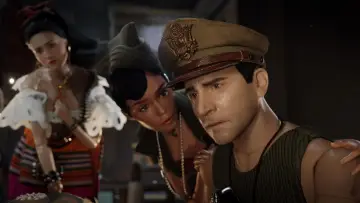 Zasłona do filmu "Witajcie w Marwen" #279849