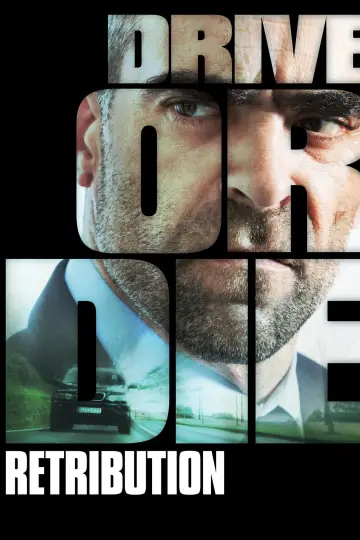 Plakat do filmu "Nieznany" #159242