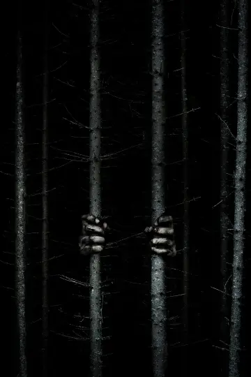 Plakat do filmu "Blair Witch" #329262