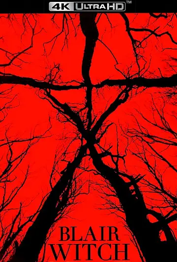 Blair Witch