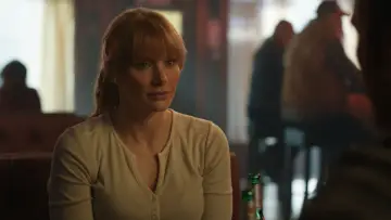 Zasłona do filmu "Jurassic World: Upadłe Królestwo" #280324