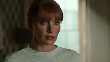 Zasłona do filmu "Jurassic World: Upadłe Królestwo" #280325