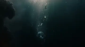 Zasłona do filmu "Jurassic World: Upadłe Królestwo" #575827