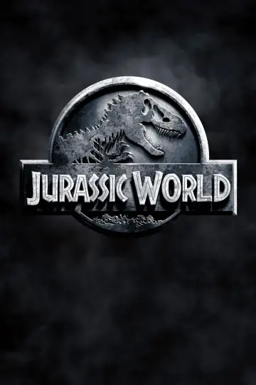 Plakat do filmu "Jurassic World: Upadłe Królestwo" #575918