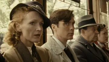 Zasłona do filmu "Operacja Anthropoid" #240056