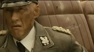 Zasłona do filmu "Operacja Anthropoid" #240058