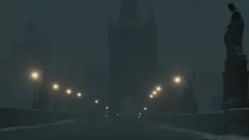 Zasłona do filmu "Operacja Anthropoid" #240059