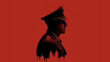 Zasłona do filmu "Operacja Anthropoid" #376427