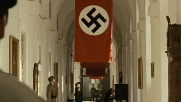 Zasłona do filmu "Operacja Anthropoid" #897979