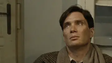 Zasłona do filmu "Operacja Anthropoid" #897980