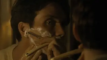 Zasłona do filmu "Operacja Anthropoid" #897983