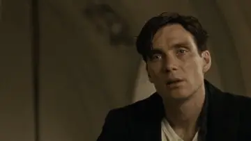 Zasłona do filmu "Operacja Anthropoid" #897986
