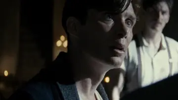 Zasłona do filmu "Operacja Anthropoid" #897988