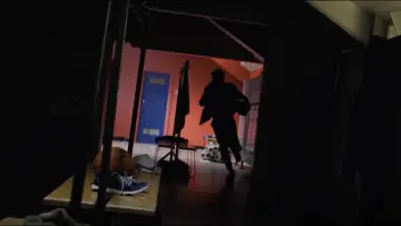 Zasłona do filmu "Notatnik śmierci" #867022